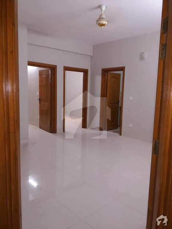 Brand New Apartment Of 1000 Sq Feet Is Available For Rent