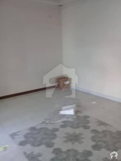 Lower Portion For Rent Lower Portion For Rent