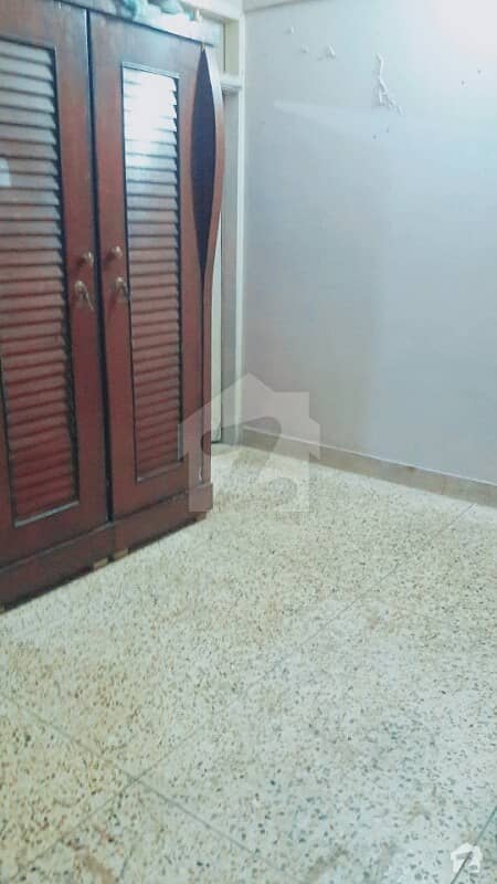 1st Floor Flat  For Sale