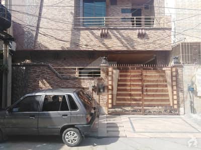 Slightly Used House Is Available For Sale Slightly Used House Is Available For Sale