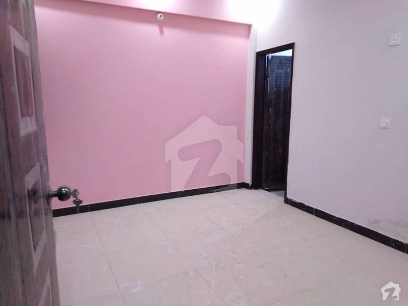 House Is Available For Sale House Is Available For Sale