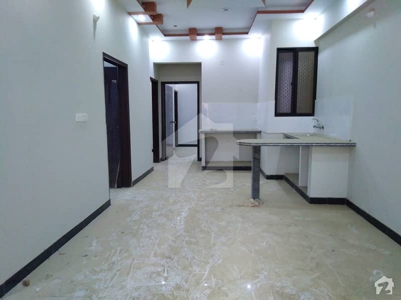 House Is Available For Sale House Is Available For Sale