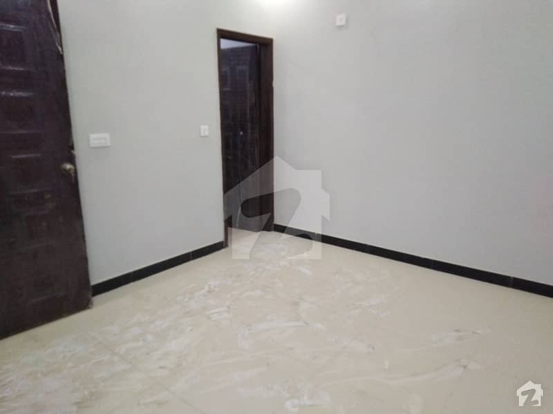 House Is Available For Sale House Is Available For Sale