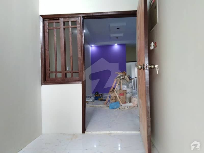 House Is Available For Sale House Is Available For Sale