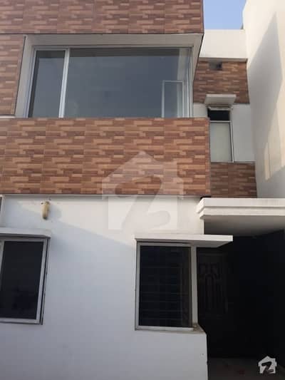 House Available For Sale House Available For Sale