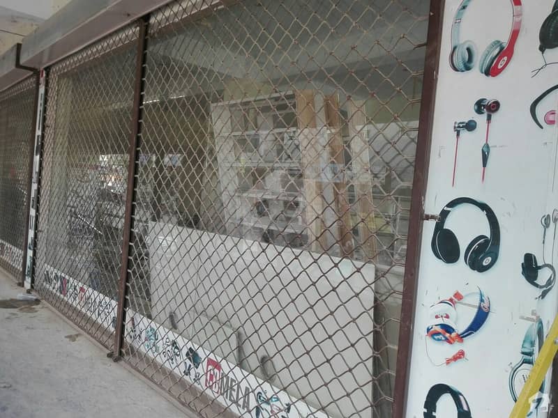 Shop Is Available For Sale. Shop Is Available For Sale.