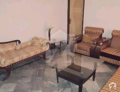 Beautiful House Is Available For Sale In Bhara Kahu Islamabad
