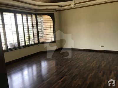 24 Marla Brand New House Available For Rent 24 Marla Brand New House Available For Rent