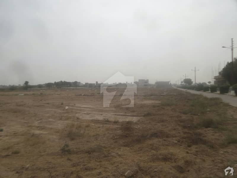 Plot is Available for Sale Plot is Available for Sale