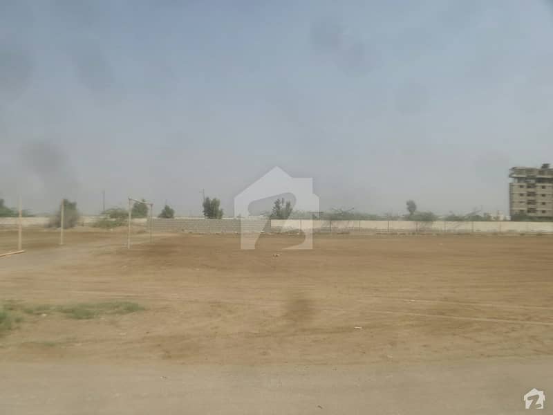 Plot is Available for Sale Plot is Available for Sale