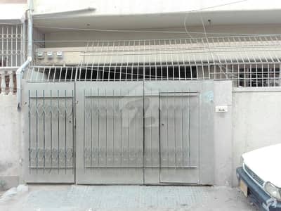 Ground+One House 2 Rooms Extra Available For Sale In North Karachi Sector15a5 Ground+One House 2 Rooms Extra Available For Sale In North Karachi Sector15a5