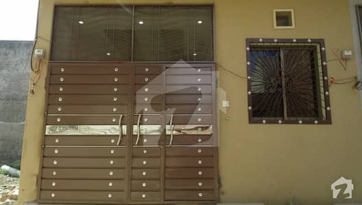 Double Unit Luxury And Beautiful House For Sale In Heart Of Lahore Canal Road Double Unit Luxury And Beautiful House For Sale In Heart Of Lahore Canal Road