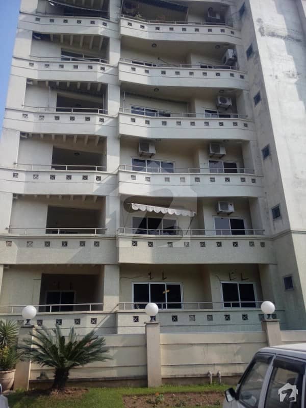 Flat Is Available For Sale Flat Is Available For Sale