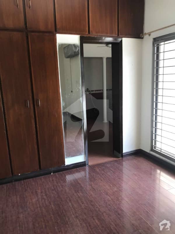 21 Marla House In Lahore Cantt For Rent