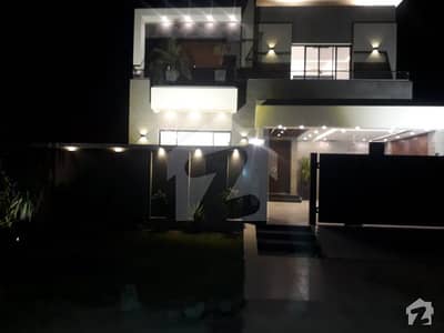 1 Kanal Full House For Sale 1 Kanal Full House For Sale