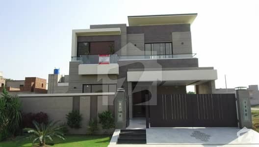 1 Kanal Beautiful House Is Available For Sale 1 Kanal Beautiful House Is Available For Sale