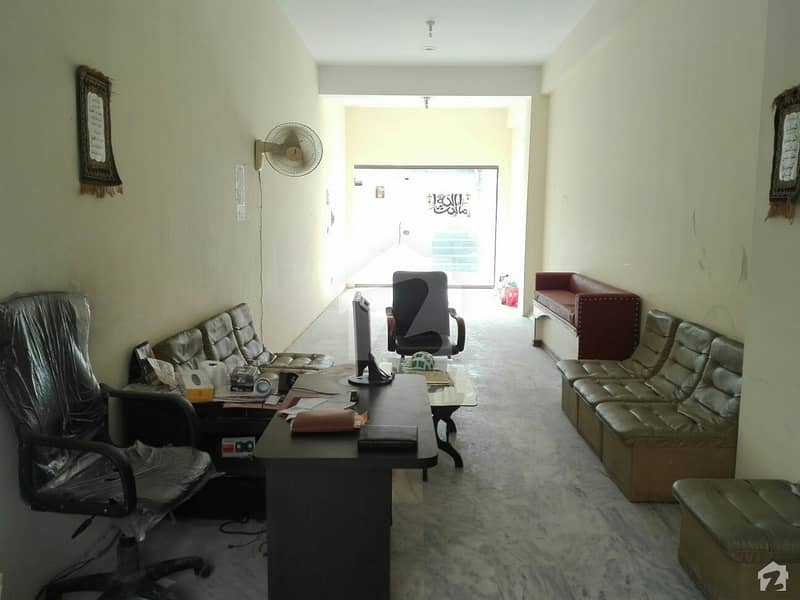 Shop Is Available For Sale. Shop Is Available For Sale.