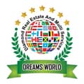 Dreams World Dreams World