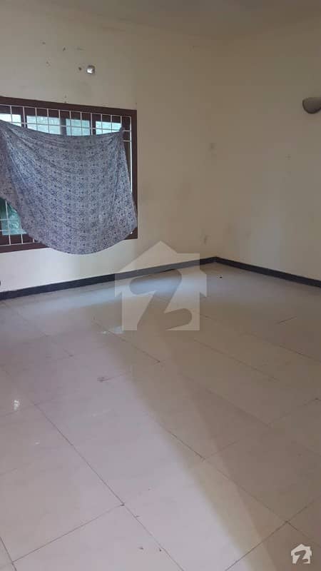 350 Yards Bungalow For Rent In DHA Defence Karachi
