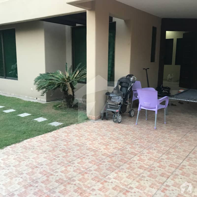 House Is Available For Rent Wapda Town, Lahore ID12391840