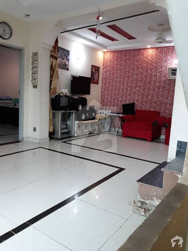 3 Marla Furnished House Is Available For Sale Walton Road, Lahore ID12531527