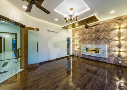 1 Kanal Brand New Elegant Luxury Bungalow For Sale 1 Kanal Brand New Elegant Luxury Bungalow For Sale