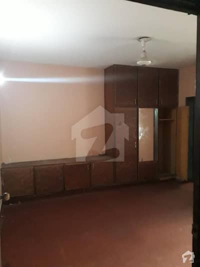 Portion For Rent Iqbal Park Cantt Portion For Rent Iqbal Park Cantt