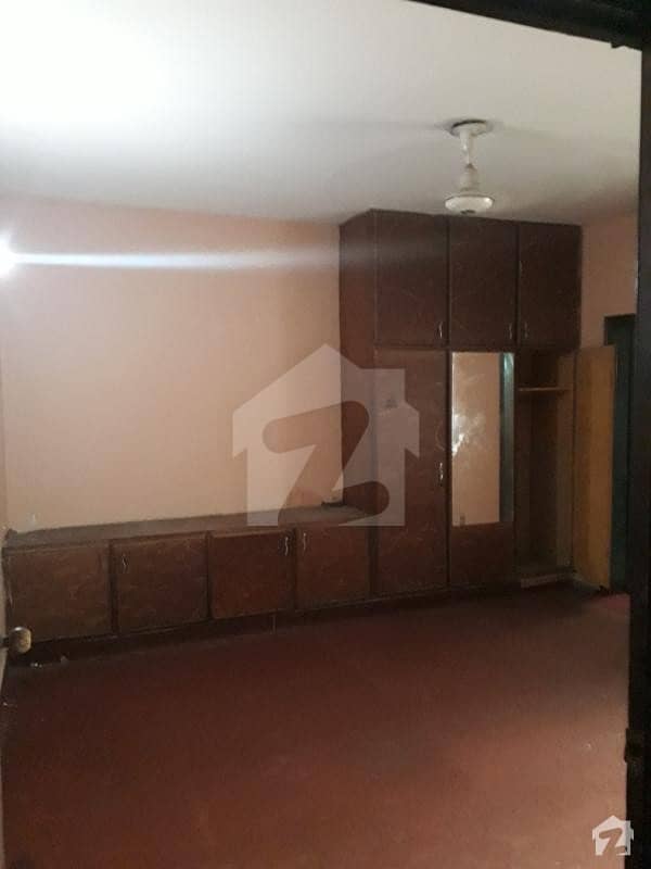 Portion For Rent Iqbal Park Cantt Portion For Rent Iqbal Park Cantt