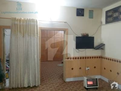 830 Square Feet House For Sale In Mashriq Line Arbab Karam Khan Rd 830 Square Feet House For Sale In Mashriq Line Arbab Karam Khan Rd