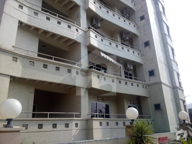 Flat Is Available For Sale Flat Is Available For Sale