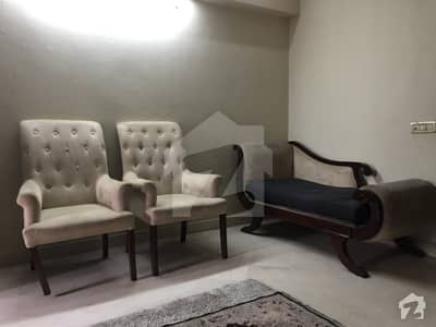 Cantt Estate Offer Fully Furnished 8 Marla House In Main Cantt Cantt Estate Offer Fully Furnished 8 Marla House In Main Cantt