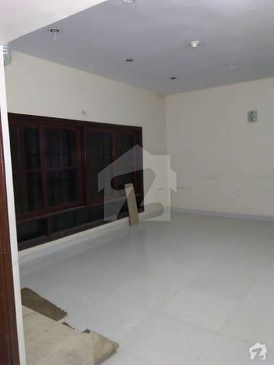 Baloch Colony - Portion For Sale Baloch Colony - Portion For Sale