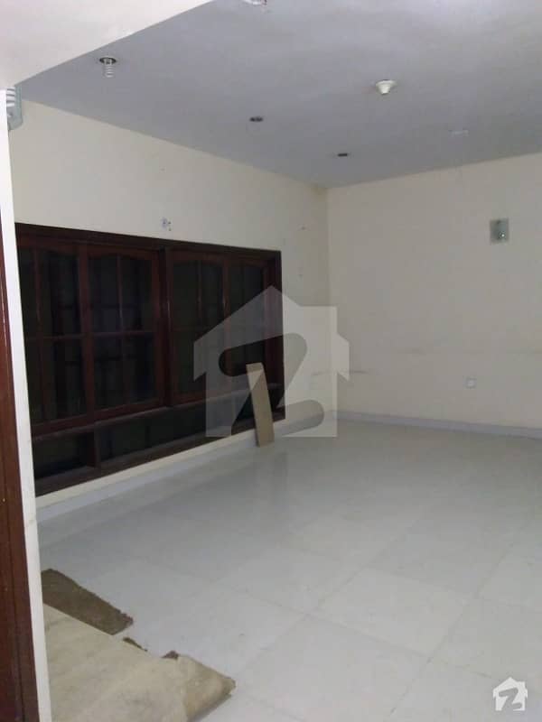 Baloch Colony - Portion For Sale Baloch Colony - Portion For Sale