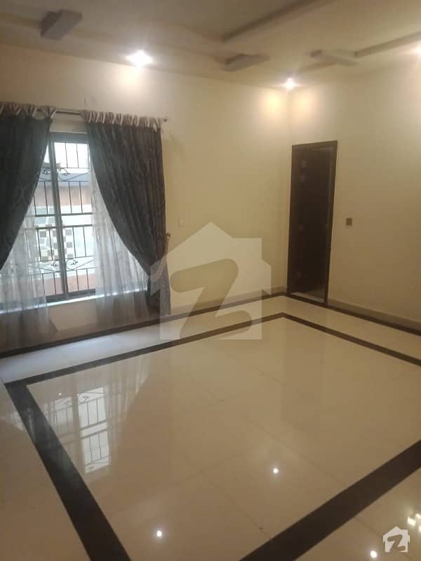 1 Kanal Double Storey Luxury Home Available For Sale