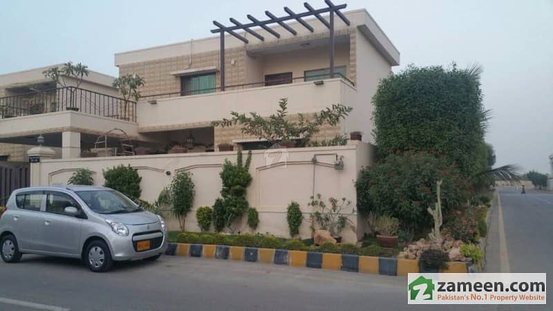 Falcon Complex Afohs Faisal  House For Rent