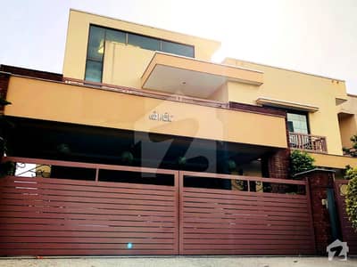 1 Kanal Upper Portion For Rent 1 Kanal Upper Portion For Rent