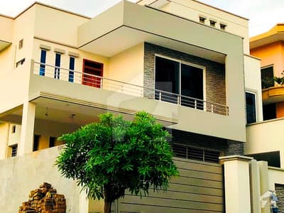 1 Kanal Brand New Upper Portion For Rent 1 Kanal Brand New Upper Portion For Rent