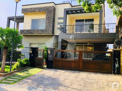 One Kanal Upper Portion For Rent One Kanal Upper Portion For Rent