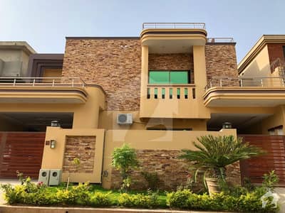 1 Kanal Brand New Upper Portion For Rent 1 Kanal Brand New Upper Portion For Rent