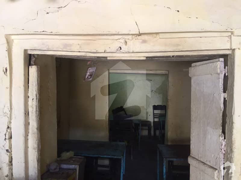 Commercial Shop For Sale Commercial Shop For Sale