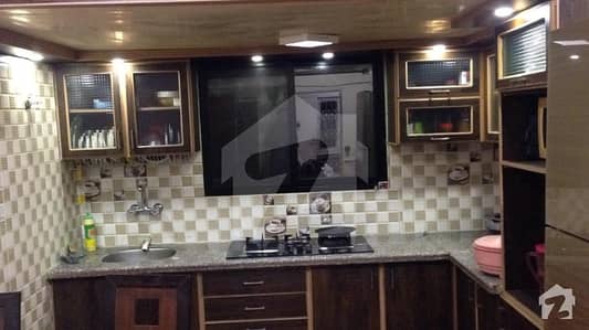 Bhayani Heights 2 Bed D/D University Facing Flat Bhayani Heights 2 Bed D/D University Facing Flat