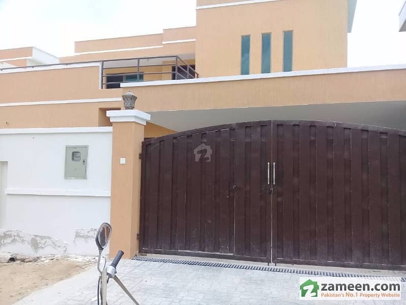 Afohs Falcon Complex Faisal  House For Rent