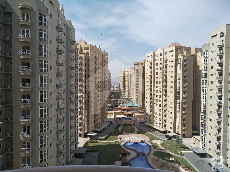 4 Bedroom Apartment For Rent In Creek Vista Creek Vista, DHA Phase 8