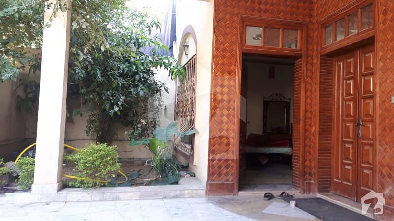 House Is Available For Sale House Is Available For Sale