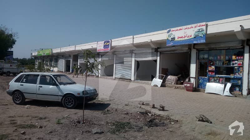 Shop In New Bara Market Opposite Nifa Peshawar Expo Centre Tarnab Farm Main Gt Road Shop In New Bara Market Opposite Nifa Peshawar Expo Centre Tarnab Farm Main Gt Road