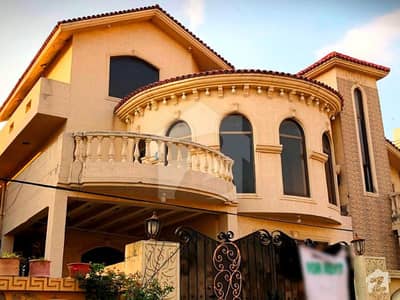 1 Kanal Upper Portion For Rent 1 Kanal Upper Portion For Rent