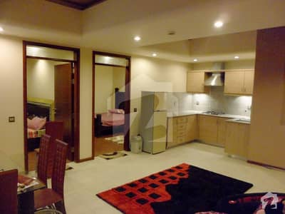 F-10 Silver Oaks Ground Floor 2 Beds Corner Apartment Available For Sale F-10 Silver Oaks Ground Floor 2 Beds Corner Apartment Available For Sale