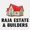 Raja Estate & Builders Raja Estate & Builders