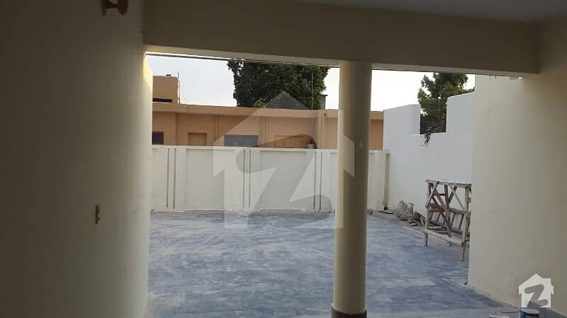 house available for rent house available for rent
