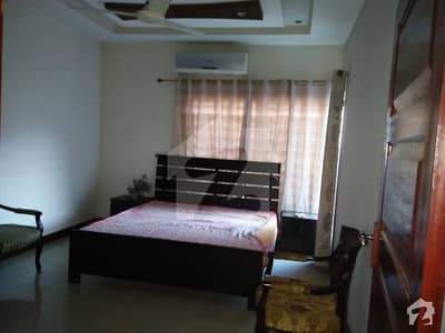 Bharia Town 1 Kanal House For Sale Bharia Town 1 Kanal House For Sale
